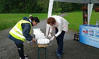 IMG-20160605-WA0010.jpg