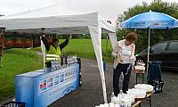 IMG-20160605-WA0012.jpg