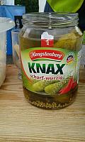 IMG-20160605-WA0025.jpg