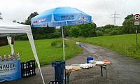 IMG-20160605-WA0026.jpg