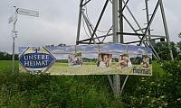 IMG-20160605-WA0027.jpg