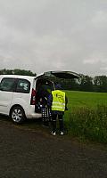 IMG-20160605-WA0029.jpg
