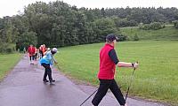 IMG-20160605-WA0035.jpg