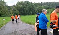 IMG-20160605-WA0037.jpg