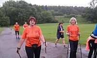 IMG-20160605-WA0038.jpg