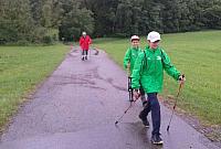 IMG-20160605-WA0039.jpg