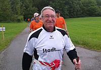 IMG-20160605-WA0041.jpg