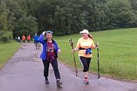 IMG-20160605-WA0042.jpg