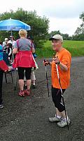 IMG-20160605-WA0043.jpg