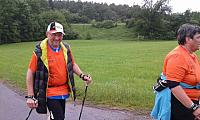 IMG-20160605-WA0045.jpg