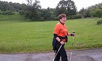 IMG-20160605-WA0046.jpg