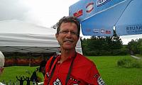 IMG-20160605-WA0047.jpg
