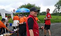 IMG-20160605-WA0048.jpg