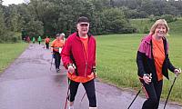 IMG-20160605-WA0049.jpg