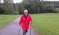 IMG-20160605-WA0050.jpg