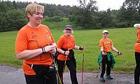 IMG-20160605-WA0055.jpg