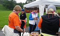 IMG-20160605-WA0059.jpg