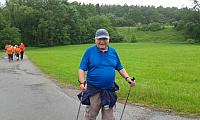 IMG-20160605-WA0061.jpg