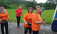 IMG-20160605-WA0063.jpg