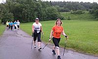 IMG-20160605-WA0064.jpg