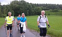 IMG-20160605-WA0065.jpg