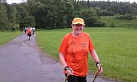 IMG-20160605-WA0066.jpg