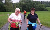 IMG-20160605-WA0069.jpg