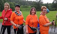 IMG-20160605-WA0070.jpg