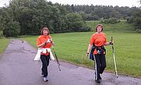 IMG-20160605-WA0073.jpg