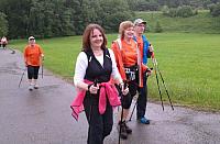 IMG-20160605-WA0075.jpg