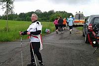 IMG-20160605-WA0076.jpg