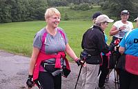IMG-20160605-WA0077.jpg