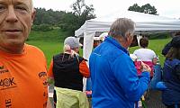 IMG-20160605-WA0084.jpg