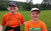 IMG-20160605-WA0085.jpg