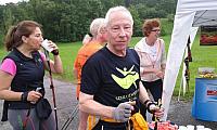 IMG-20160605-WA0086.jpg