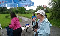 IMG-20160605-WA0087.jpg