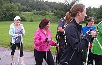 IMG-20160605-WA0090.jpg