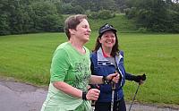 IMG-20160605-WA0092.jpg