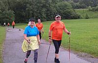 IMG-20160605-WA0096.jpg
