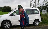IMG-20160605-WA0099.jpg