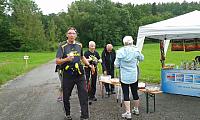 IMG-20160605-WA0106.jpg