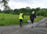 IMG-20160605-WA0107.jpg