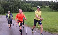 IMG-20160605-WA0108.jpg