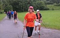 IMG-20160605-WA0110.jpg