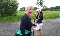 IMG-20160605-WA0111.jpg