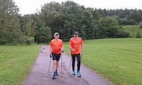 IMG-20160605-WA0115.jpg