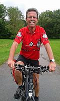 IMG-20160605-WA0116.jpg