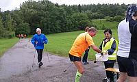 IMG-20160605-WA0118.jpg