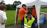 IMG-20160605-WA0120.jpg