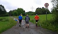 IMG-20160605-WA0121.jpg